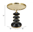 ZUO Product Photo