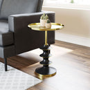 ZUO Product Photo