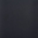ZUO Product Photo