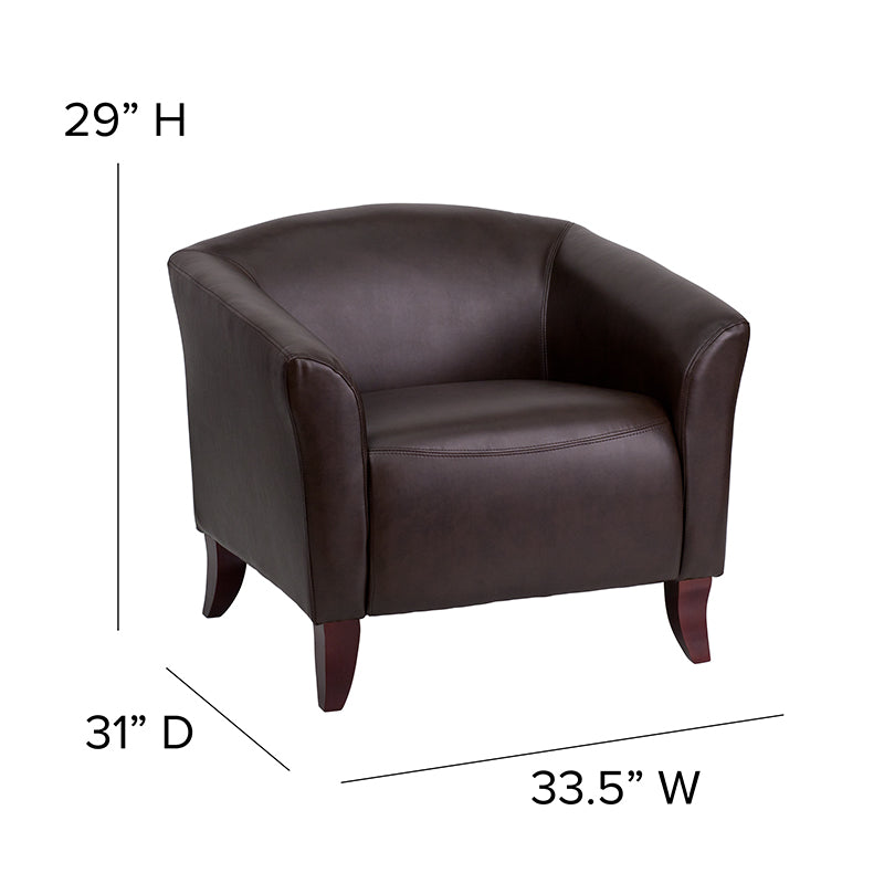 Flash Furniture Chairs Product Photo