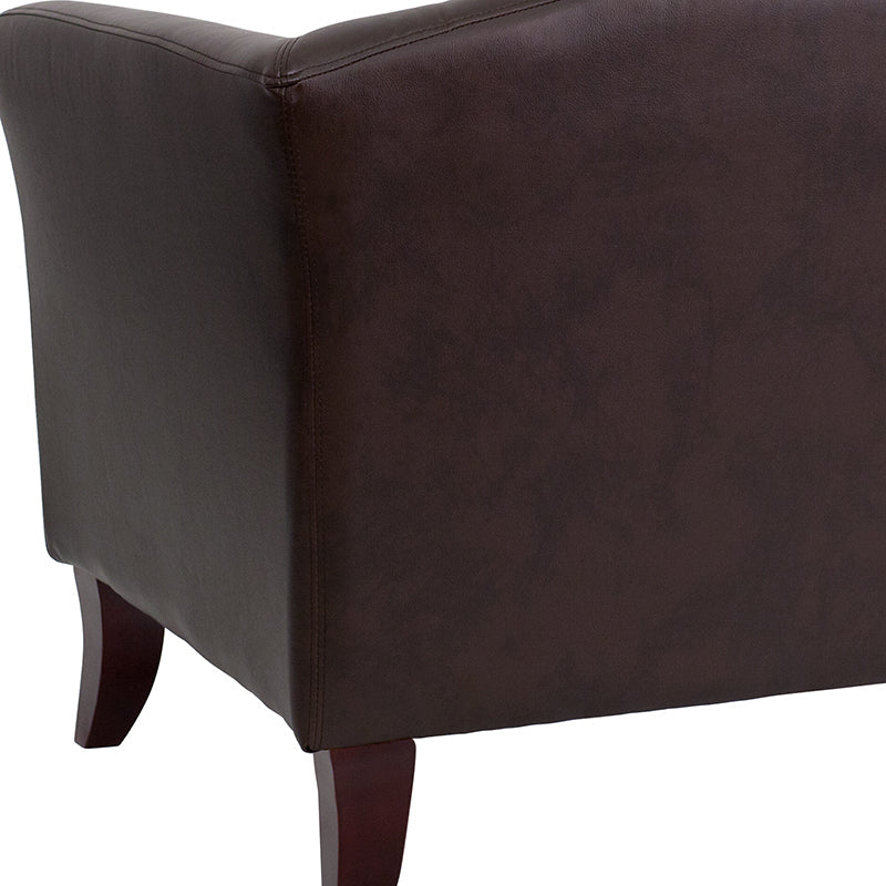 Flash Furniture Chairs Product Photo