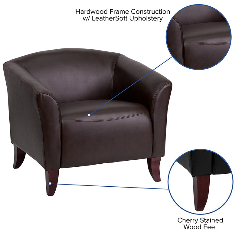 Flash Furniture Chairs Product Photo