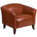 Flash Furniture Chairs Product Photo