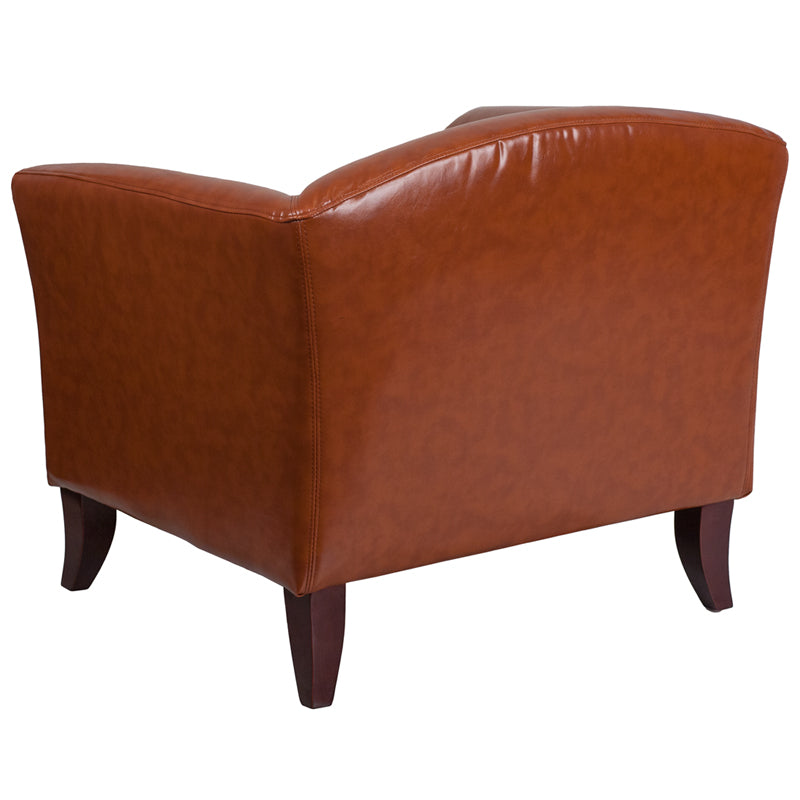 Flash Furniture Chairs Product Photo