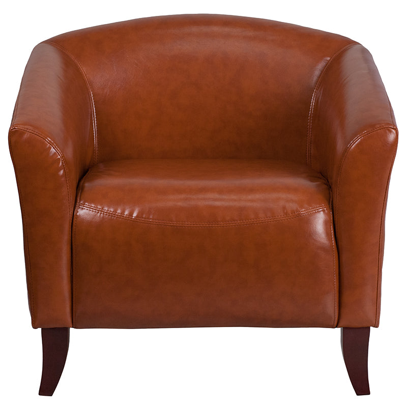 Flash Furniture Chairs Product Photo