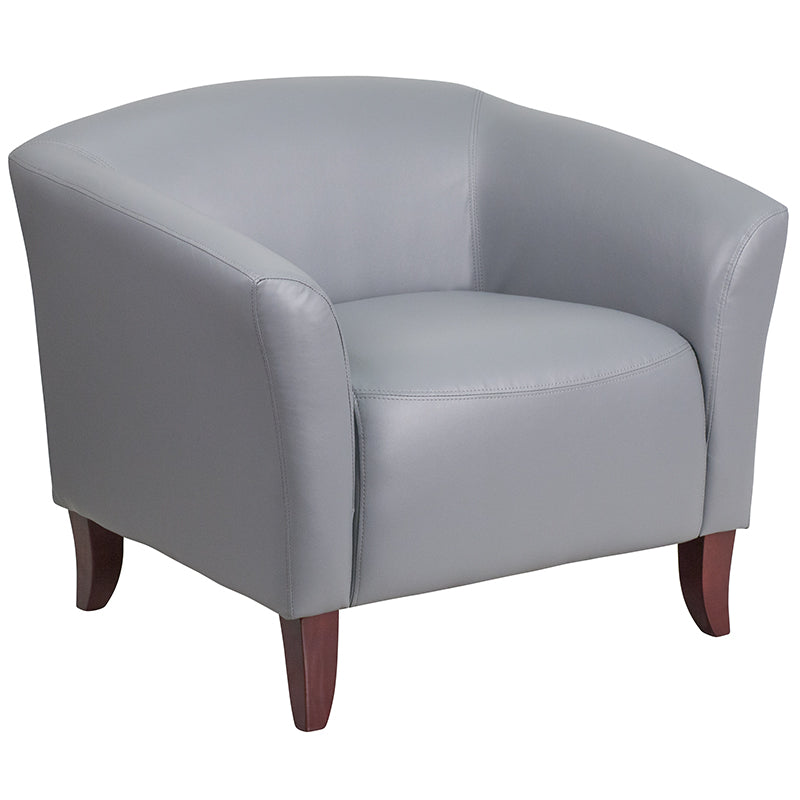 Flash Furniture Chairs Product Photo