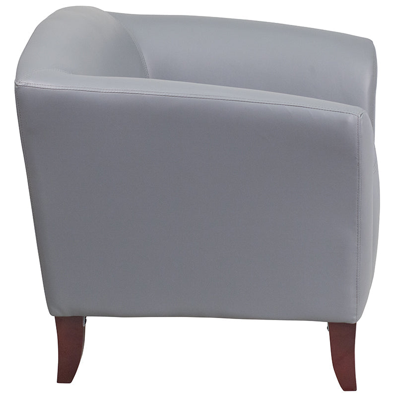 Flash Furniture Chairs Product Photo