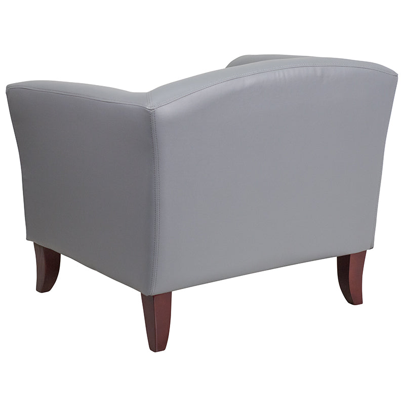 Flash Furniture Chairs Product Photo