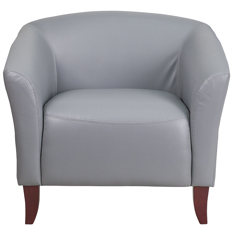 Flash Furniture Chairs Product Photo