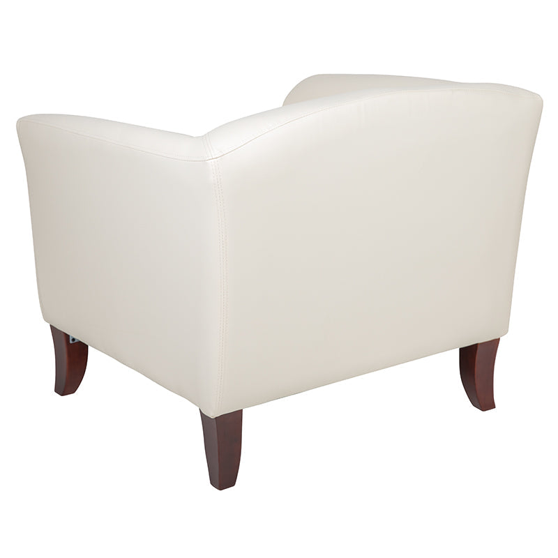 Flash Furniture Chairs Product Photo