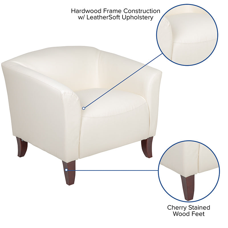 Flash Furniture Chairs Product Photo