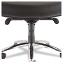Alera Product Chair Photo 5