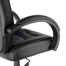 Alera Strada Product Chair Photo 5