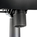 Alera Strada Product Chair Photo 4