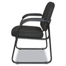 Alera Genaro Black ALERL43C11 - Product Photo 3