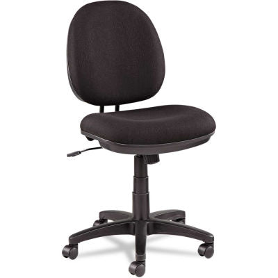 Alera Interval Swivel/Tilt Task Chair ALEIN4811 - Product Photo 1