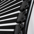 Euro Style Chairs Product Photo