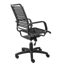 Euro Style Chairs Product Photo