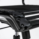 Euro Style Chairs Product Photo