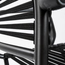 Euro Style Chairs Product Photo