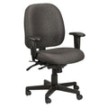 Eurotech Chairs Product Photo