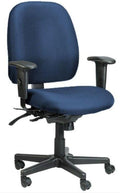 Eurotech Chairs Product Photo