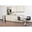 SAFCO Product Photo