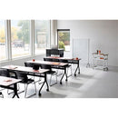 SAFCO Product Photo