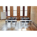 SAFCO Product Photo