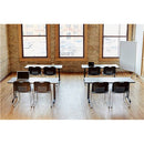 SAFCO Product Photo