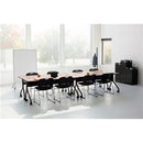 SAFCO Product Photo