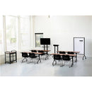 SAFCO Product Photo