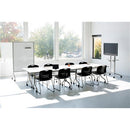 SAFCO Product Photo
