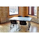 SAFCO Product Photo