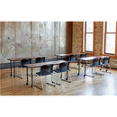 SAFCO Product Photo