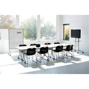 SAFCO Product Photo