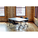 SAFCO Product Photo