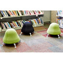 SAFCO Product Photo