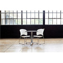 SAFCO Product Photo