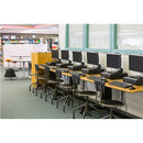 SAFCO Product Photo