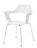 GUEST CHR PDR FNH SILM94/WHT02