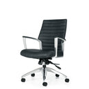 GLOBAL Chair Product Photo