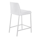 Flash Furniture Product Photo