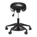 SAFCO Product Photo