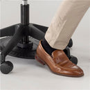 SAFCO Product Photo