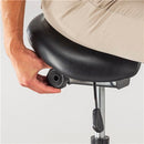 SAFCO Product Photo