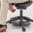SAFCO Product Photo