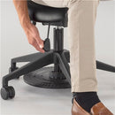 SAFCO Product Photo