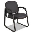 Alera Product Chair Photo