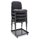 Alera Product Chair Photo